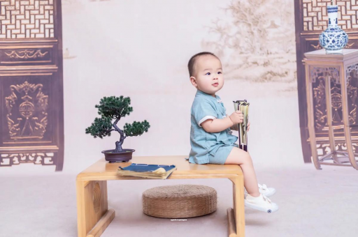 乐清宝宝每次睡醒了就咳嗽