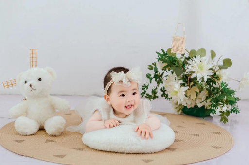 乐清孕妇几个月肚子大
